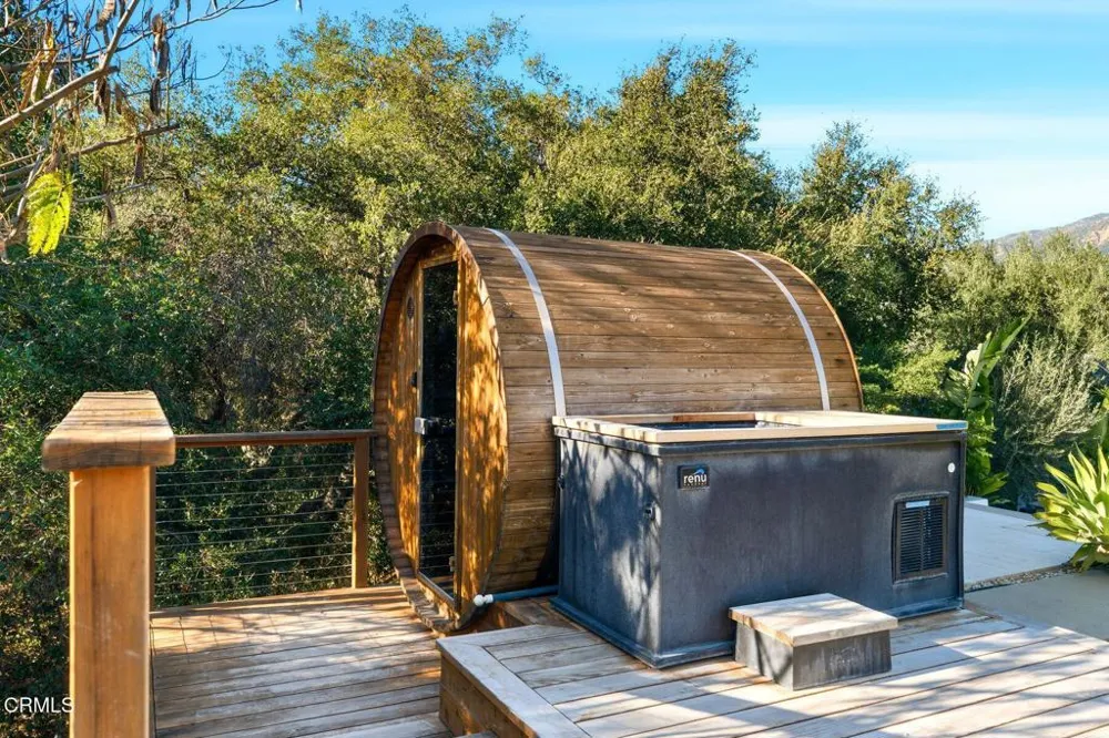 13202 Ojai Road Santa Paula, CA 93060