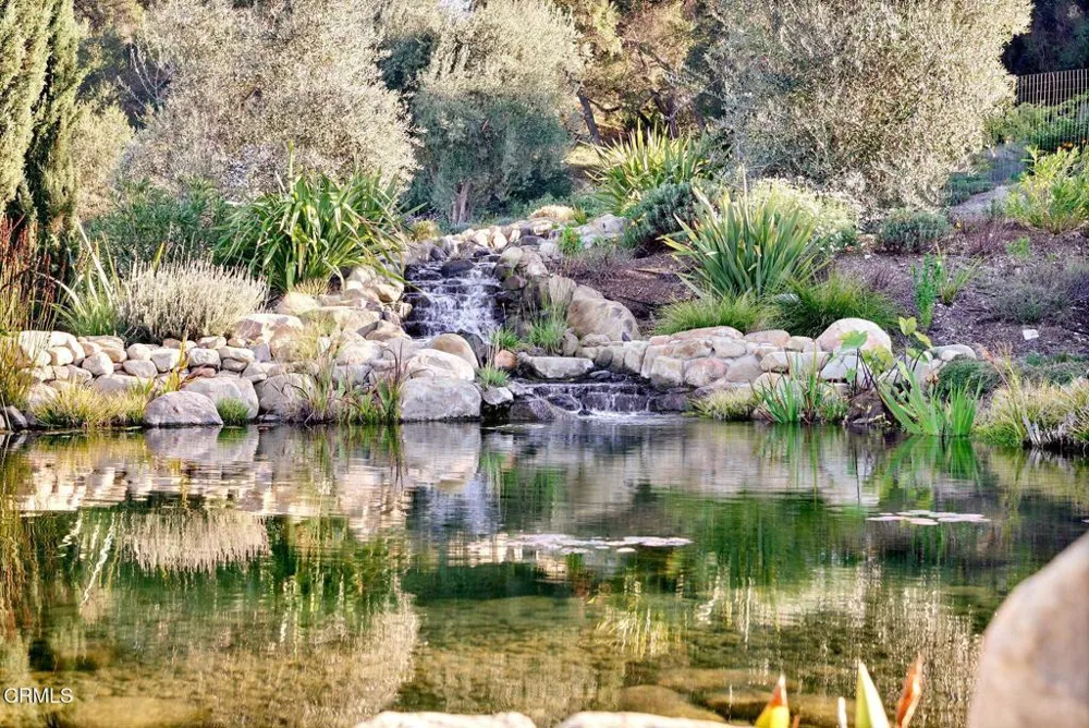 13202 Ojai Road Santa Paula, CA 93060