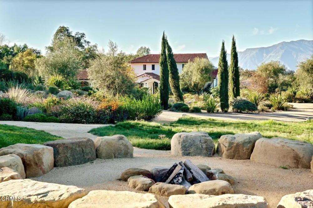 13202 Ojai Road Santa Paula, CA 93060