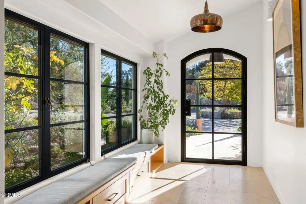 13202 Ojai Road Santa Paula, CA 93060
