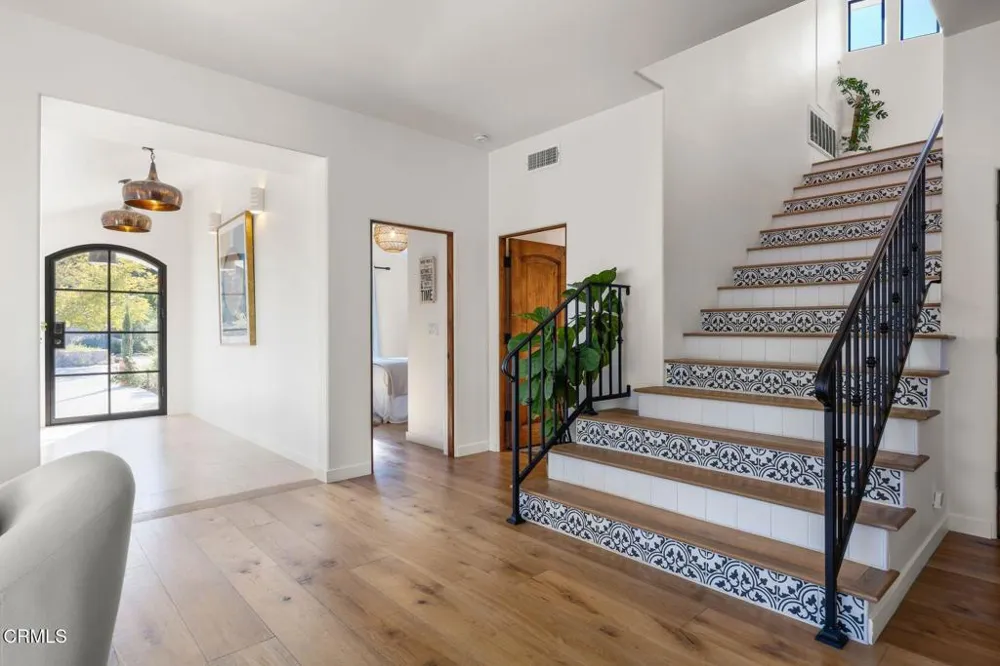 13202 Ojai Road Santa Paula, CA 93060