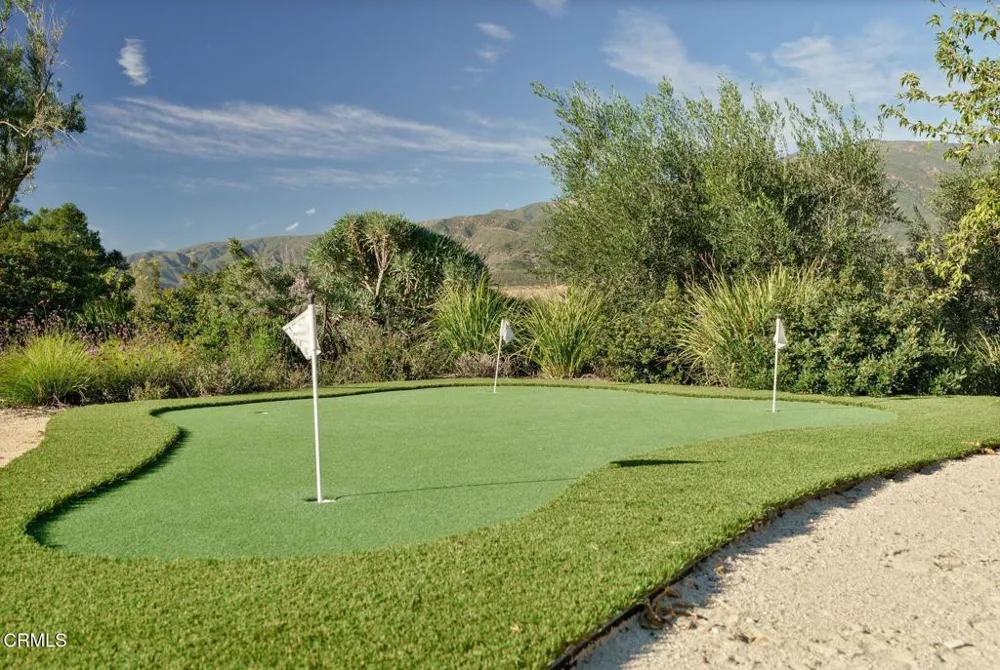 13202 Ojai Road Santa Paula, CA 93060