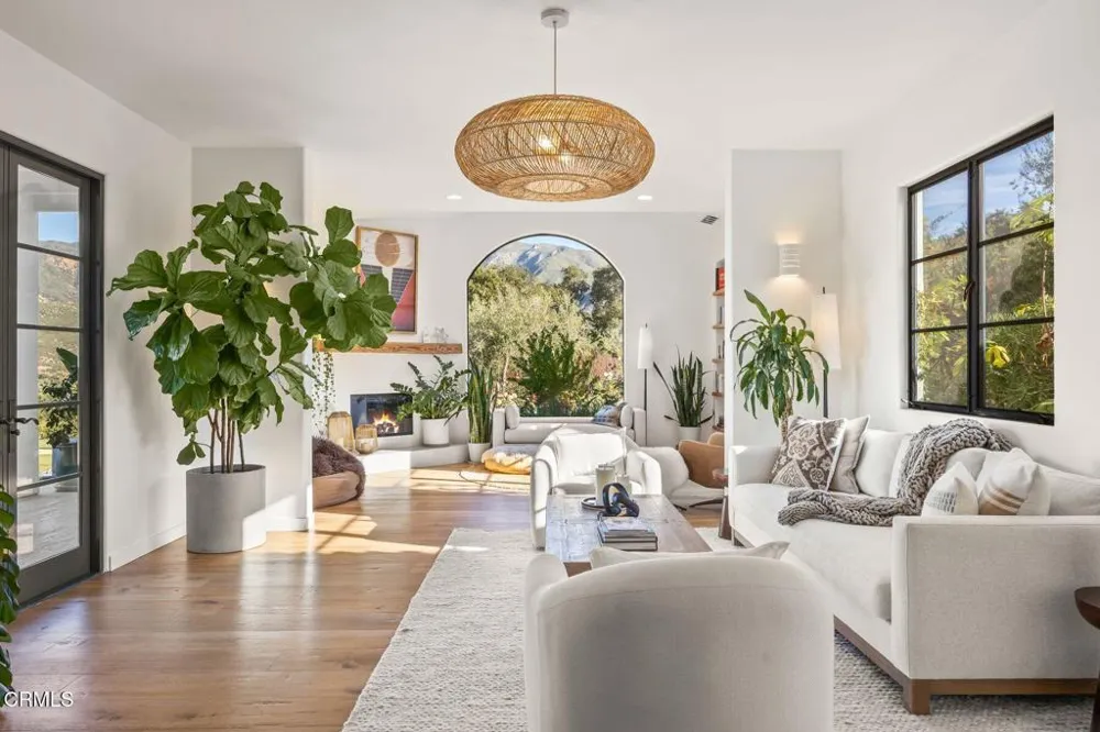 13202 Ojai Road Santa Paula, CA 93060