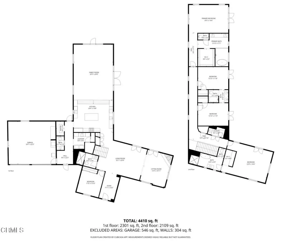 13202 Ojai Road Santa Paula, CA 93060