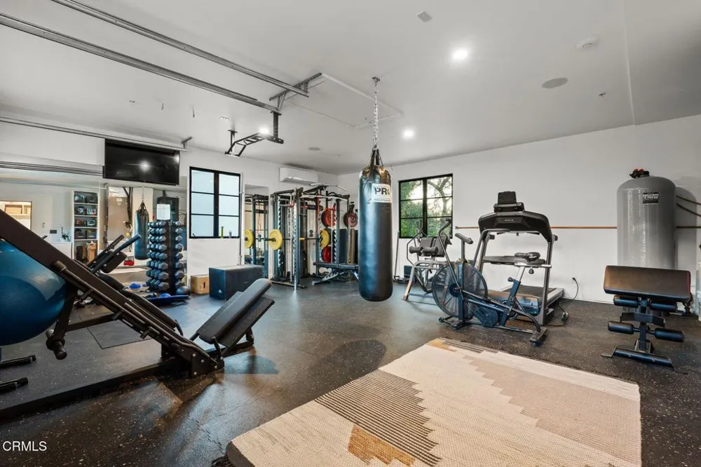 13202 Ojai Road Santa Paula, CA 93060