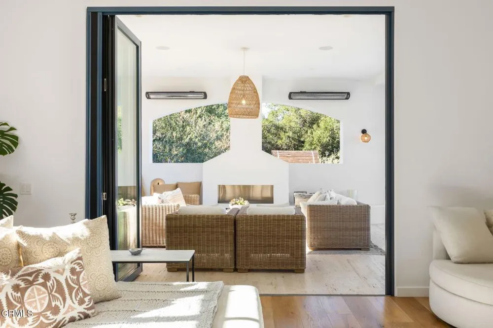 13202 Ojai Road Santa Paula, CA 93060