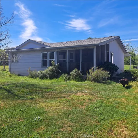 6250 Custer Lane