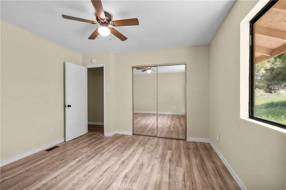 29570 Butterfield Tehachapi, CA 93561