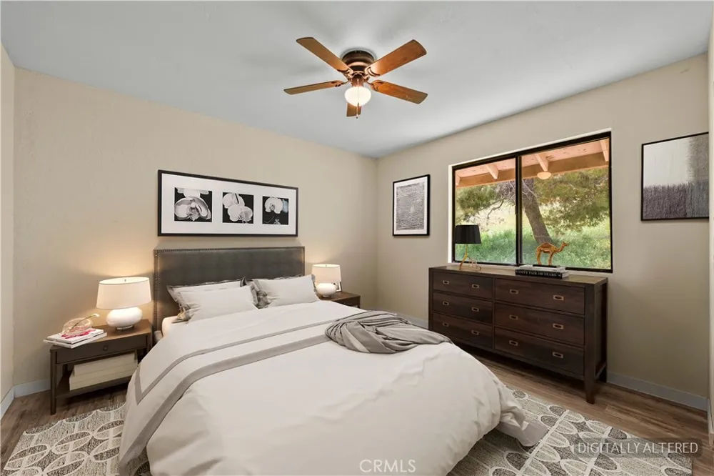 29570 Butterfield Tehachapi, CA 93561