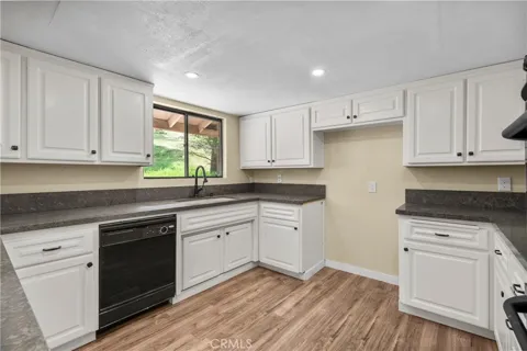 29570 Butterfield