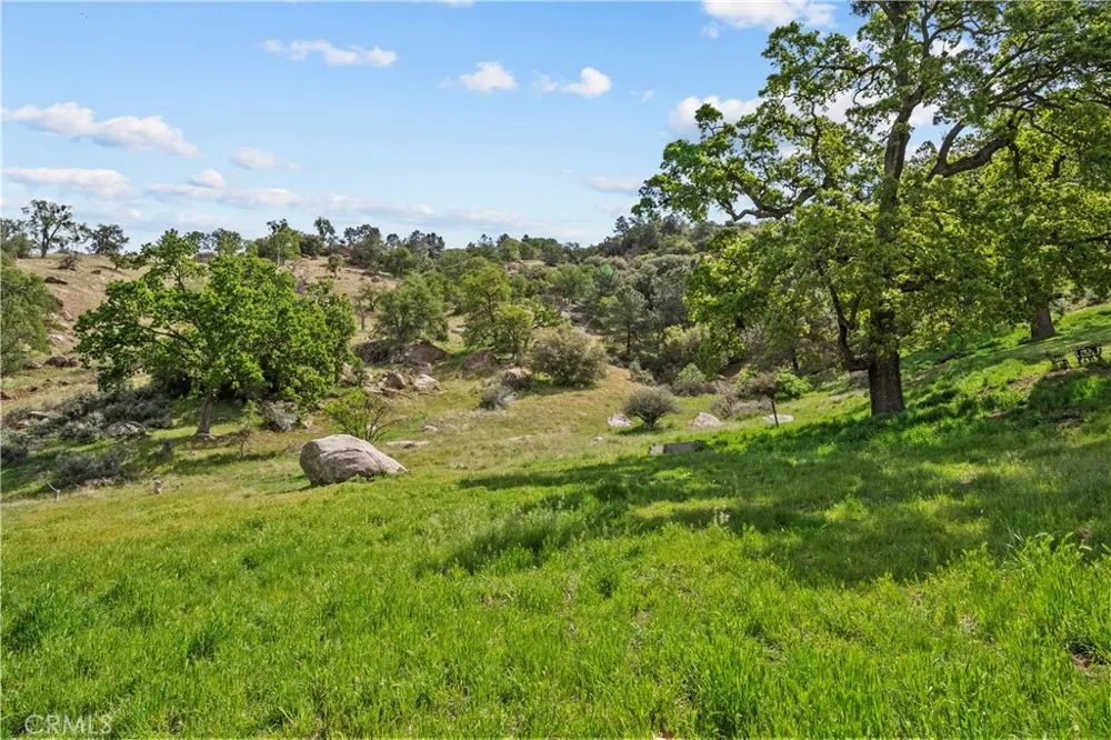 29570 Butterfield Tehachapi, CA 93561