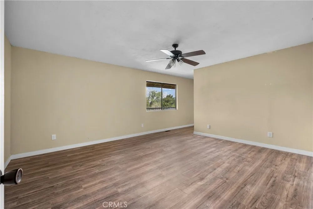 29570 Butterfield Tehachapi, CA 93561