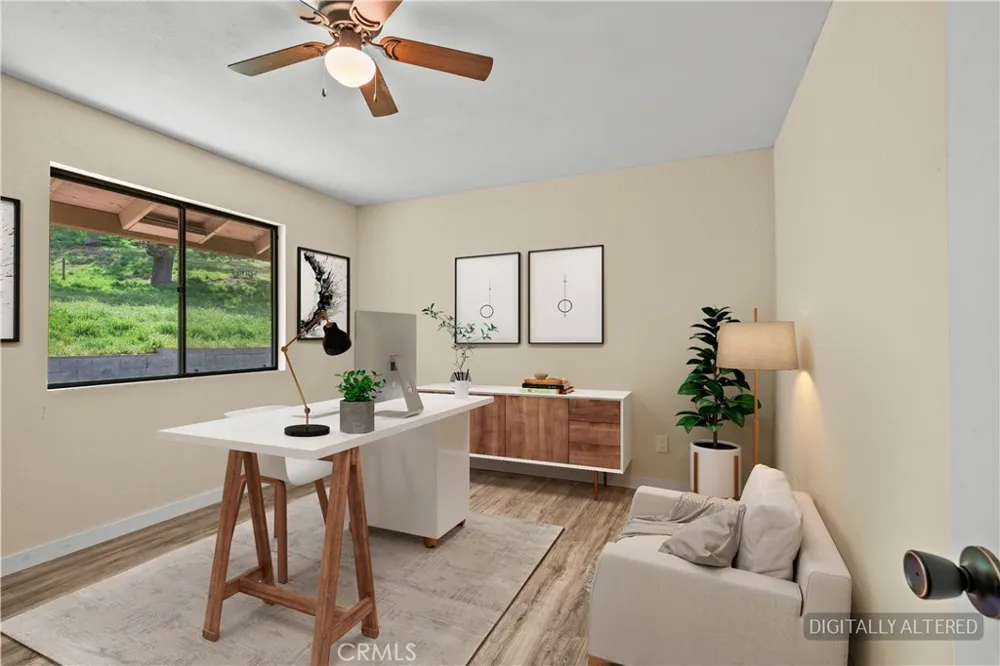 29570 Butterfield Tehachapi, CA 93561