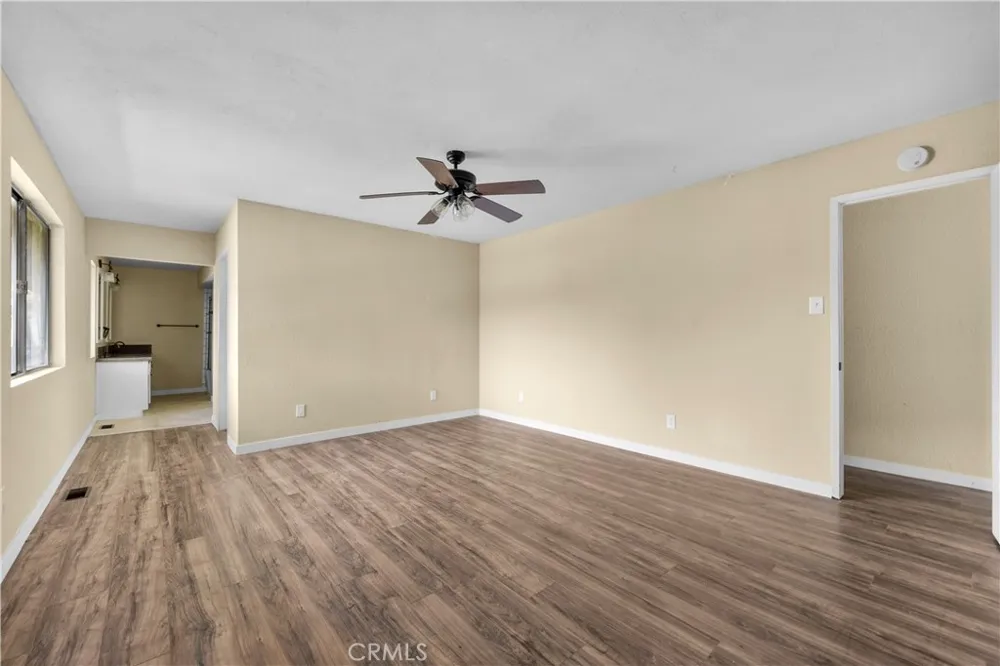29570 Butterfield Tehachapi, CA 93561