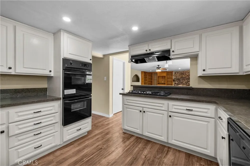 29570 Butterfield Tehachapi, CA 93561