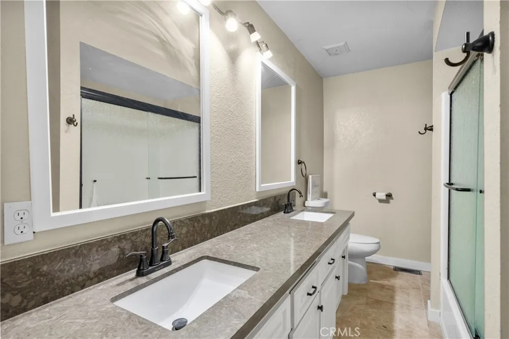 29570 Butterfield Tehachapi, CA 93561