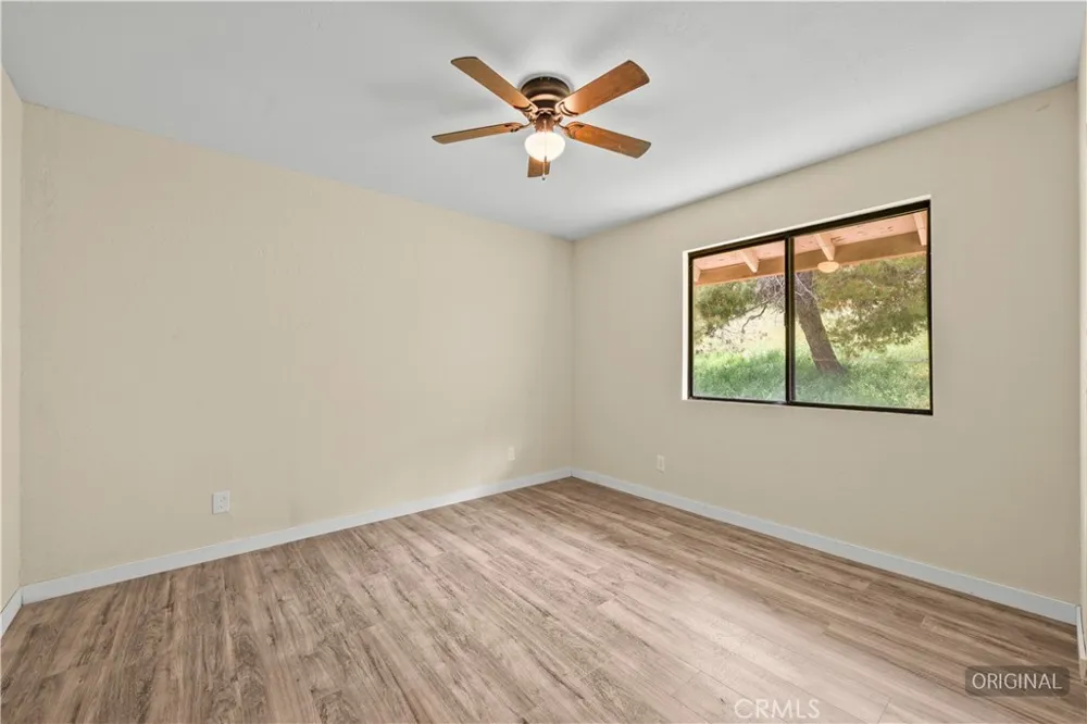 29570 Butterfield Tehachapi, CA 93561