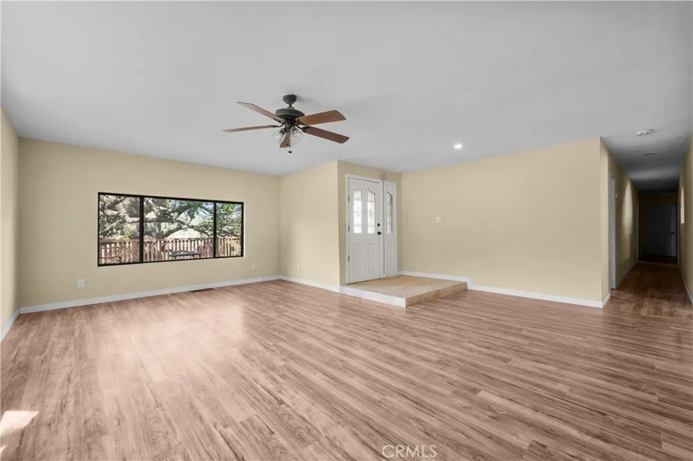 29570 Butterfield Tehachapi, CA 93561