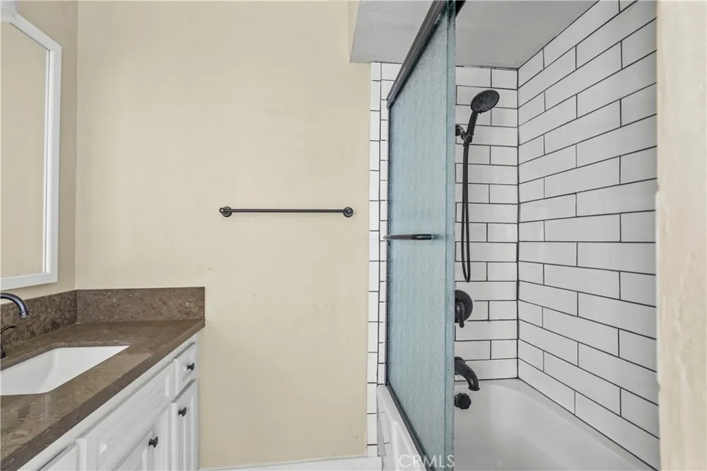 29570 Butterfield Tehachapi, CA 93561
