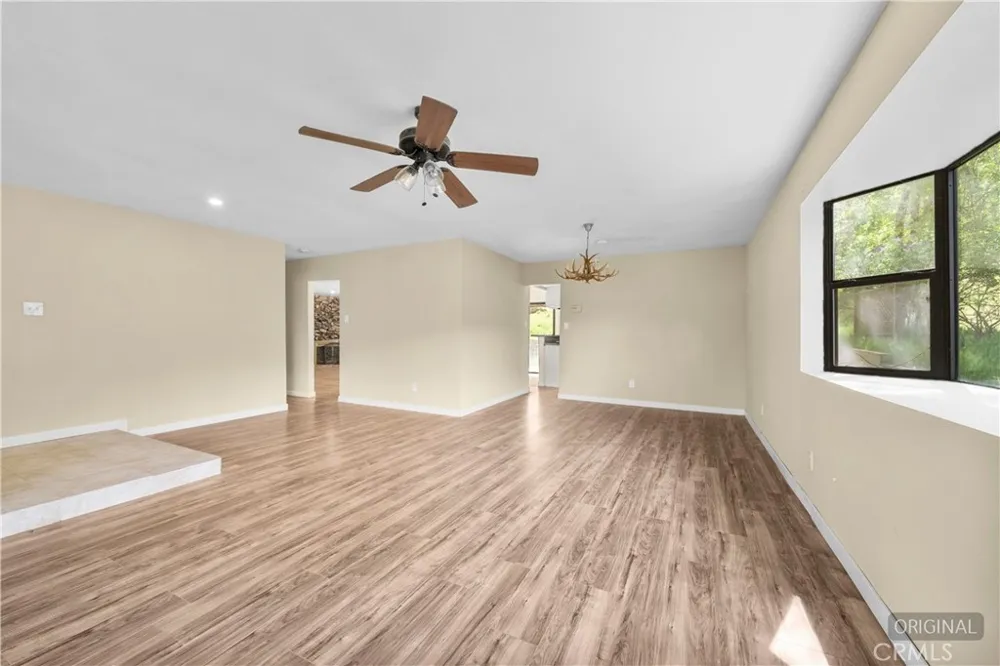 29570 Butterfield Tehachapi, CA 93561