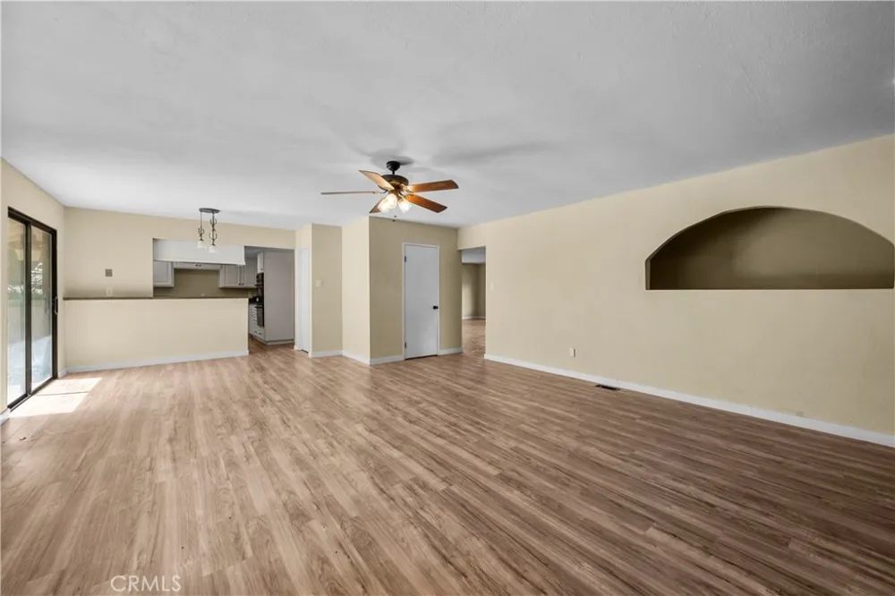 29570 Butterfield Tehachapi, CA 93561