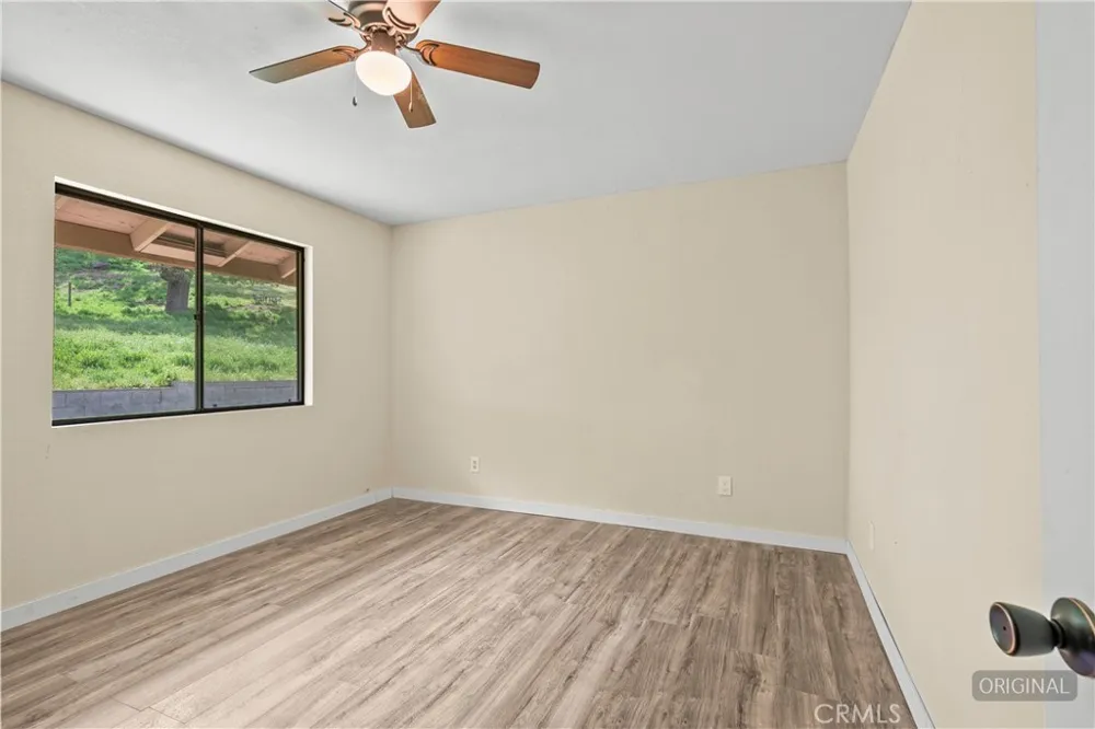 29570 Butterfield Tehachapi, CA 93561