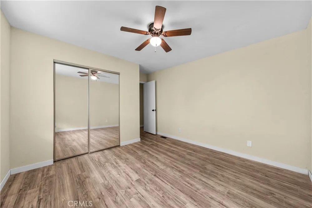 29570 Butterfield Tehachapi, CA 93561