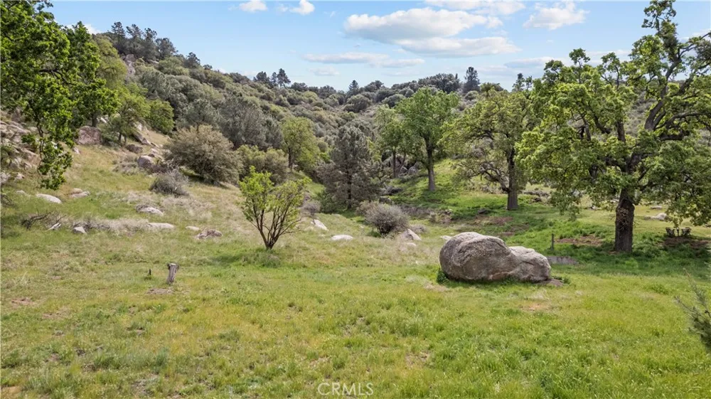 29570 Butterfield Tehachapi, CA 93561