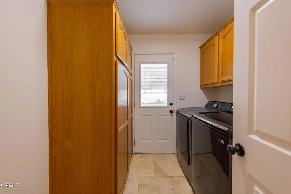 1342 Fraser Lane Ojai, CA 93023