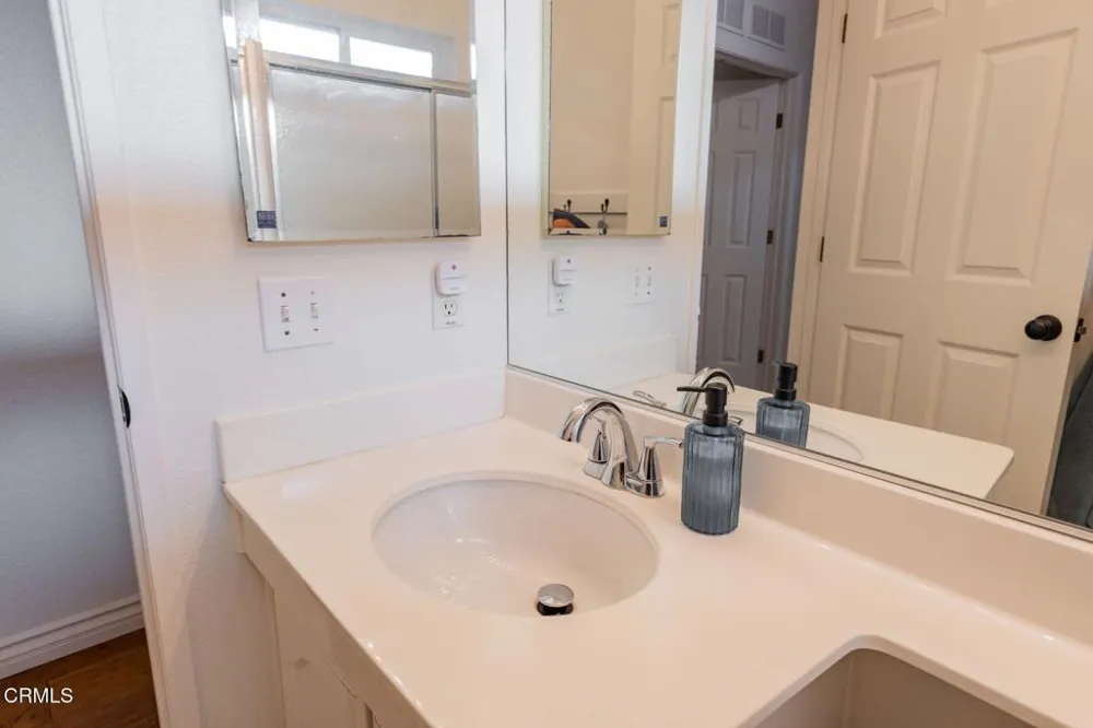1342 Fraser Lane Ojai, CA 93023
