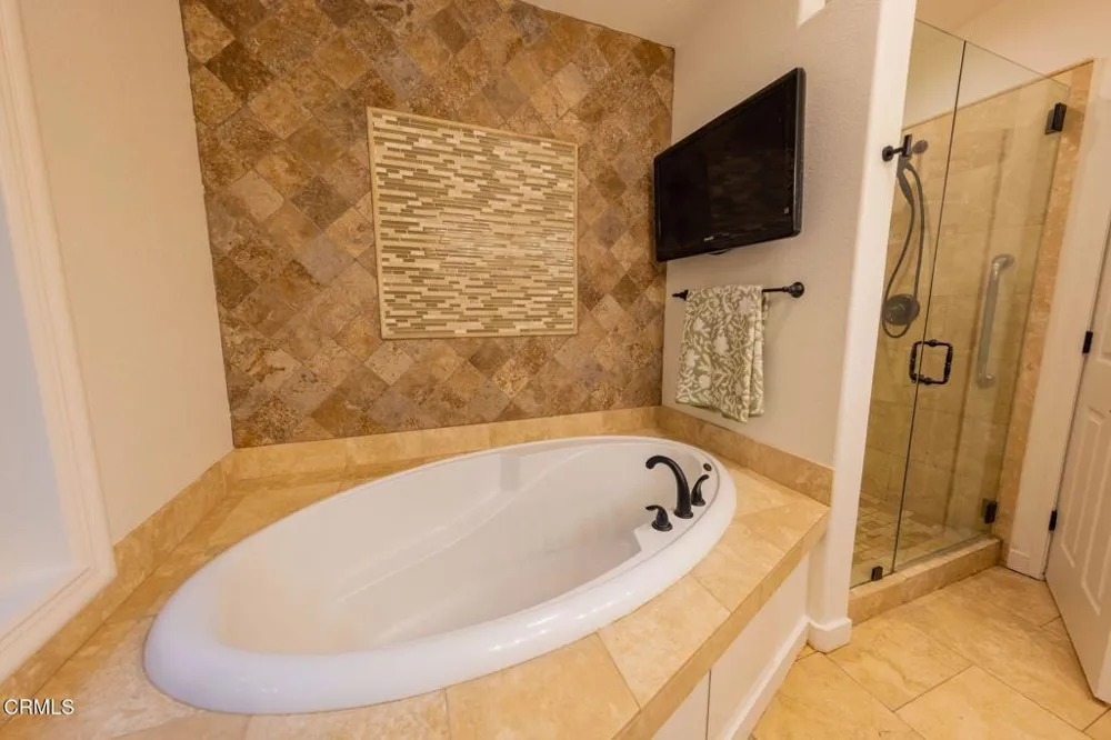 1342 Fraser Lane Ojai, CA 93023