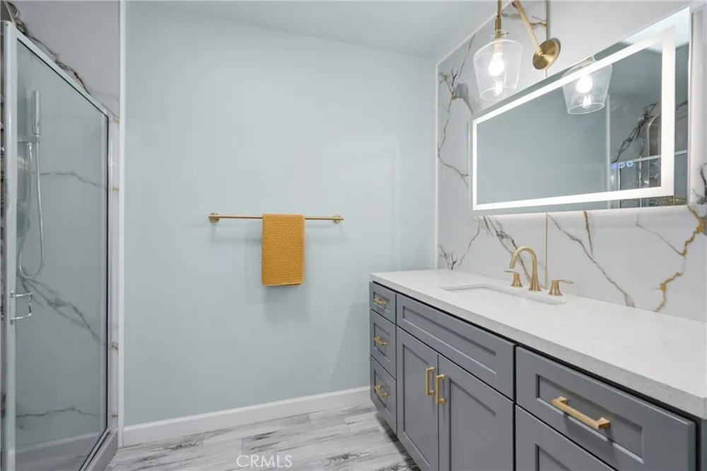 2222 S Mesa #8 San Pedro, CA 90731