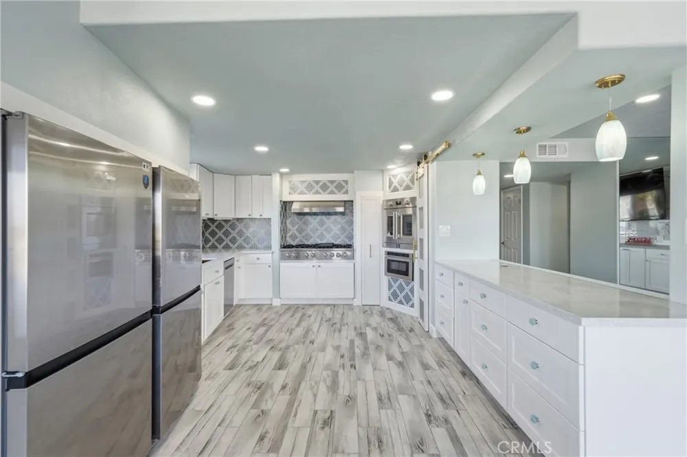 2222 S Mesa #8 San Pedro, CA 90731