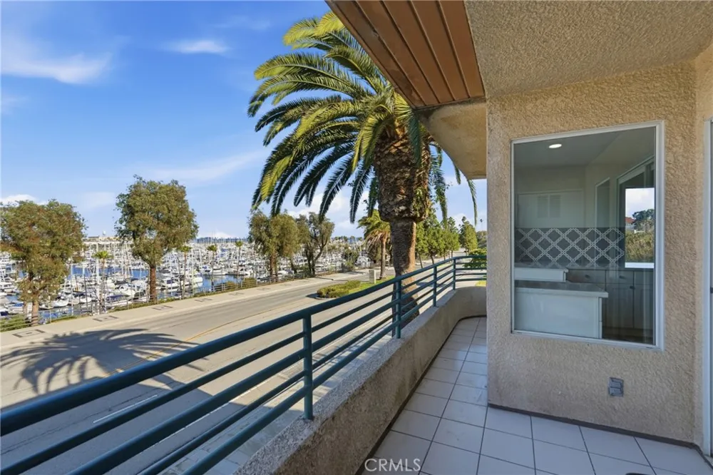 2222 S Mesa #8 San Pedro, CA 90731