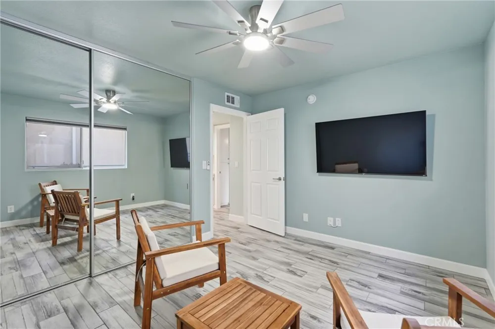 2222 S Mesa #8 San Pedro, CA 90731