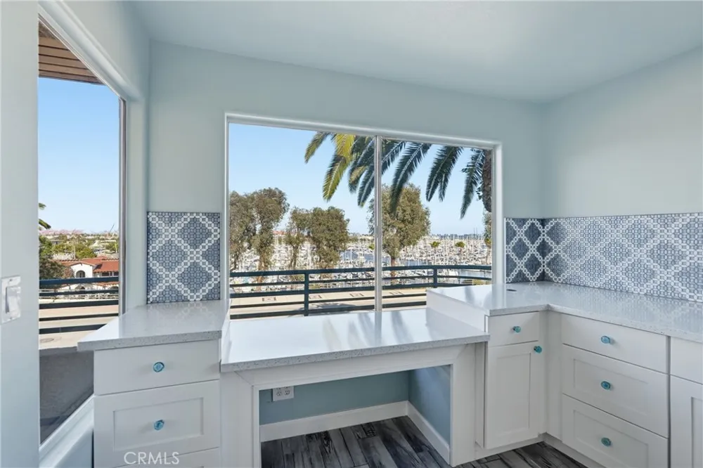 2222 S Mesa #8 San Pedro, CA 90731
