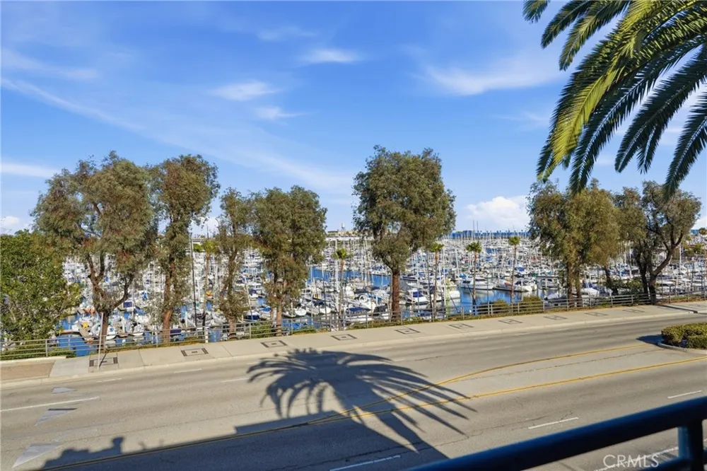 2222 S Mesa #8 San Pedro, CA 90731