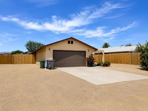 6436 Cahuilla Avenue