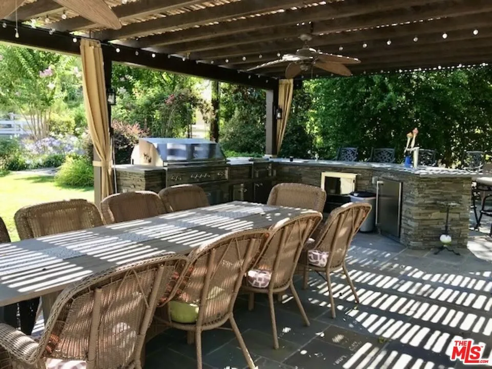 24024 Long Valley Road Hidden Hills, CA 91302