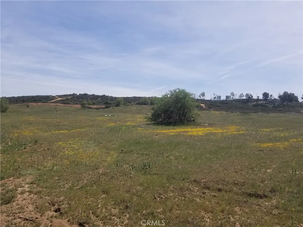 Kagel Wildomar, CA 92584