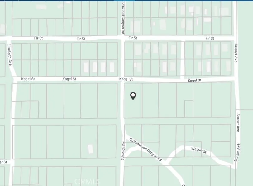 Kagel Wildomar, CA 92584