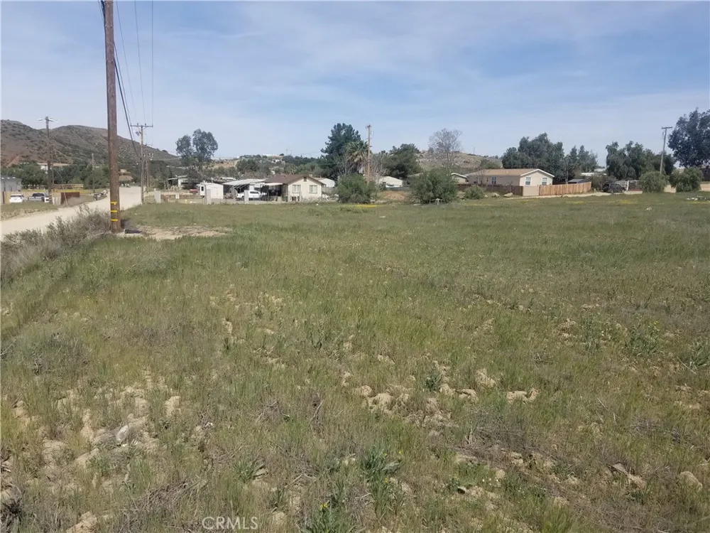 Kagel Wildomar, CA 92584