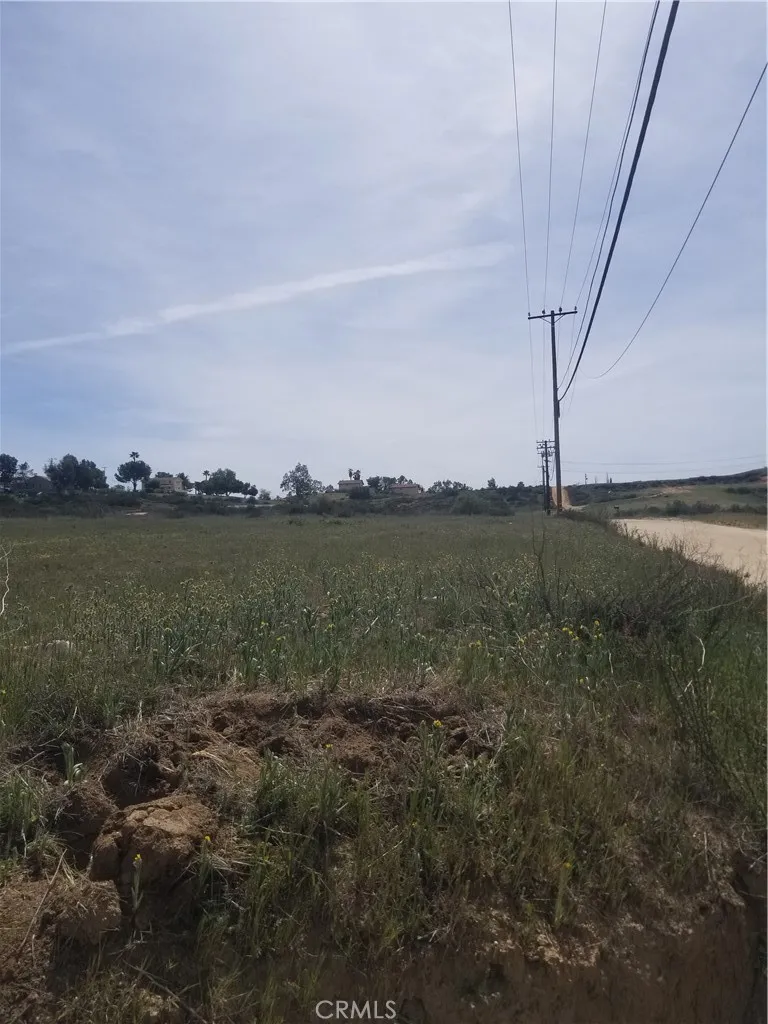 Kagel Wildomar, CA 92584
