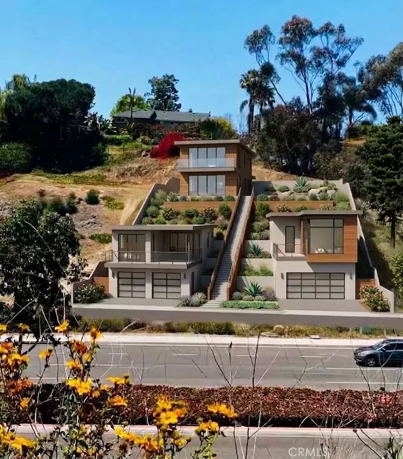 3813 El Camino Real Carlsbad, CA 92008