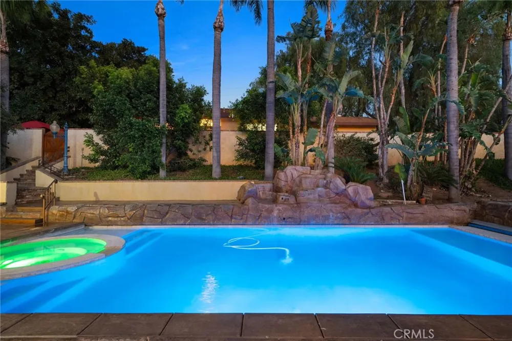 5334 Agate Street Jurupa Valley, CA 92509