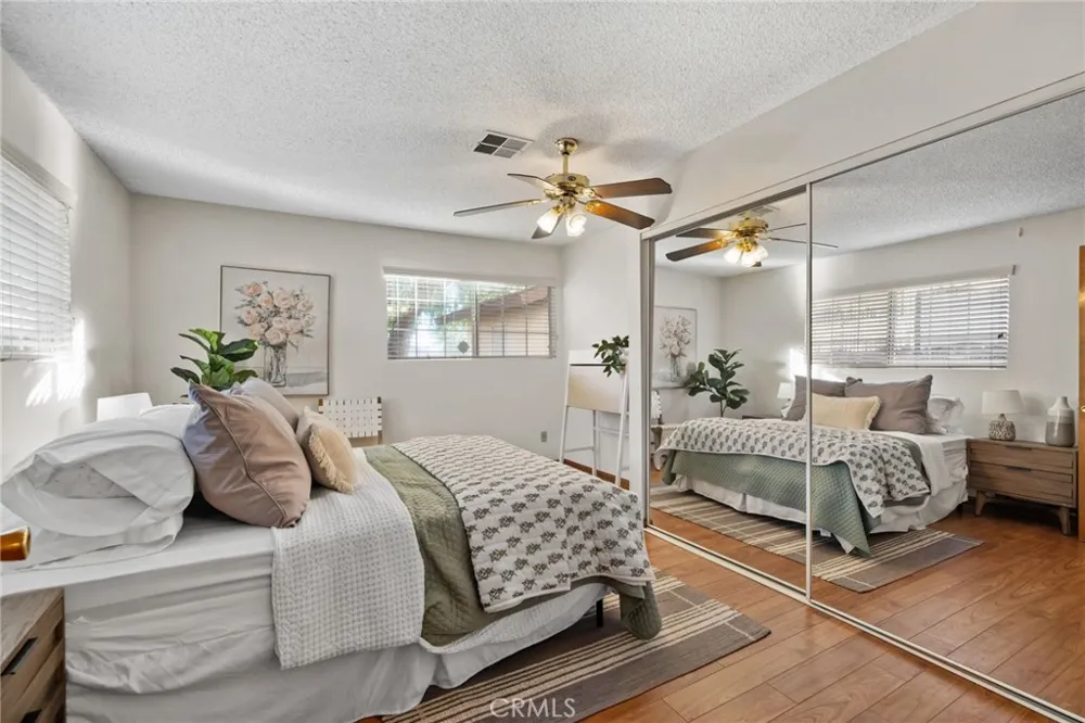 5334 Agate Street Jurupa Valley, CA 92509