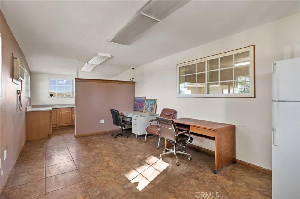 5334 Agate Street Jurupa Valley, CA 92509