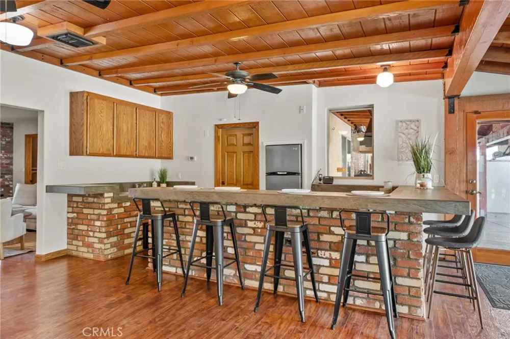 5334 Agate Street Jurupa Valley, CA 92509