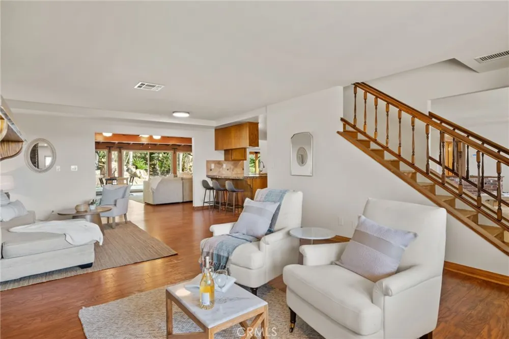 5334 Agate Street Jurupa Valley, CA 92509
