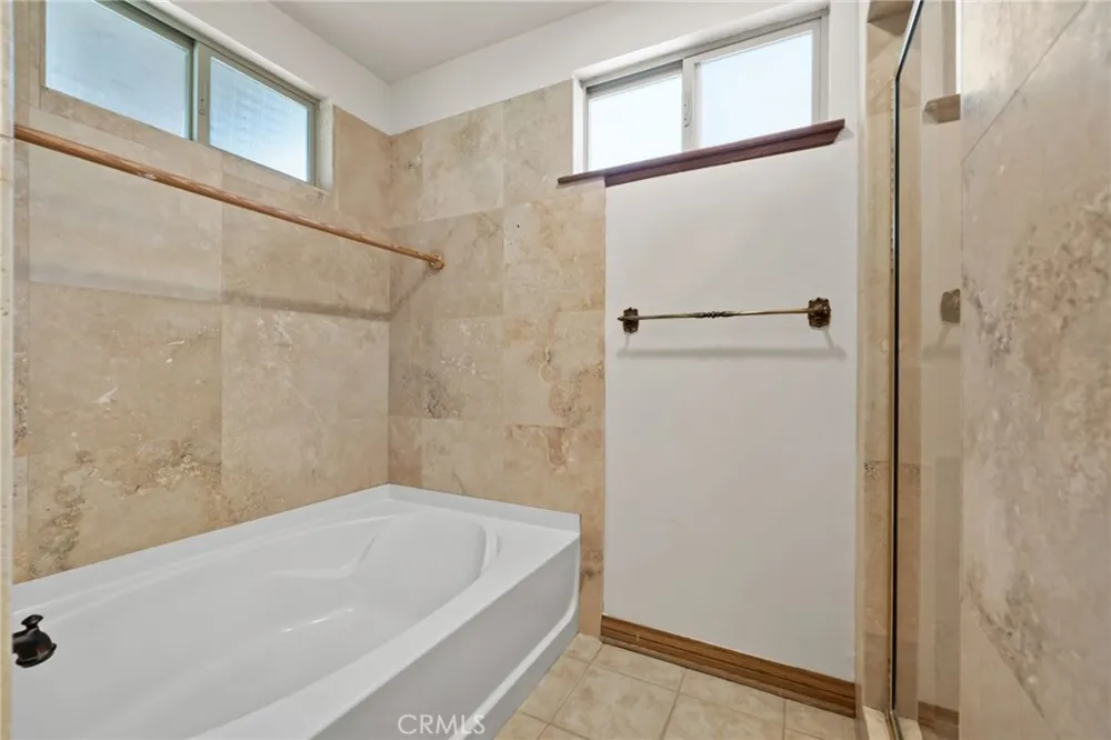 5334 Agate Street Jurupa Valley, CA 92509